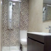 PM remodelaçoes - Gondomar - Reparatur der Terrasse
