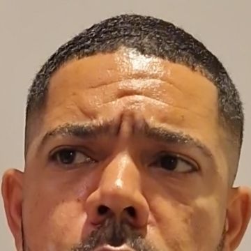 Gerson codinha - Alvaiázere - Élagage et entretien des arbres