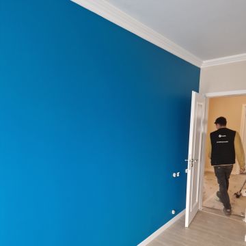 Construção Real - Sintra - Reparação ou Manutenção de Sauna