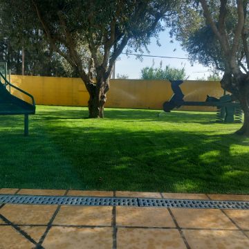 margardens.marclear - Montijo - Asbestos Removal