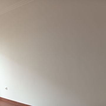 Galheirobouw construção - Portimão - Floor Tiling