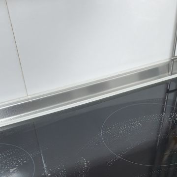 Fábrica das Limpezas - Cuidados da casa e da Familia -  Babysitting - Lisboa - Limpeza de Cortinas e Cortinados