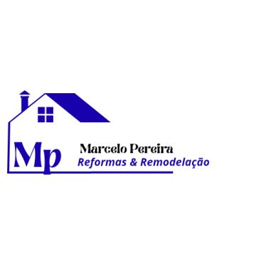Mpreformas - Maia - Remodelación de cocinas