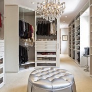 Juliana Ribeiro - Matosinhos - Wardrobe Consulting