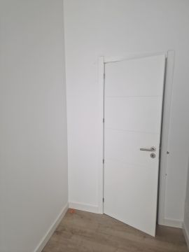 Construção Real - Sintra - Limpeza e Manutenção de Jacuzzi e Spa