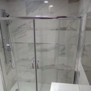 PM remodelaçoes - Gondomar - Stein- oder Fliesenboden verlegen