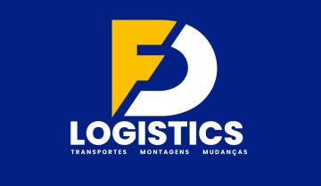 Fdlogistics - Sintra - Mudança de Móveis e de Estruturas Pesadas