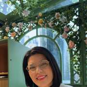 Priscilla - Loures - Home Organizing