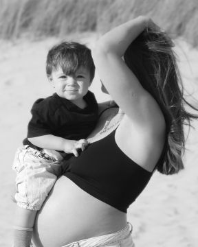 MarisaMarquesPhotography - Vila Franca de Xira - Fotografía de bautizos