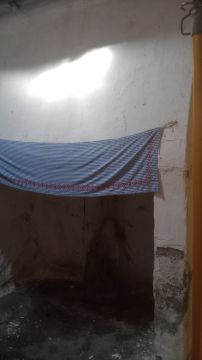 Especialista de Obras - Casa