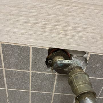 HomeFix PT - Almada - Trabajos de remodelación