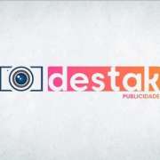 Destak Publicidade - Lisboa - Gestão de Redes Sociais