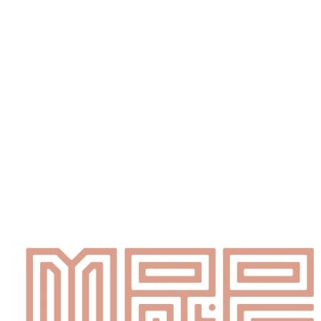 Mariana Rocha Pires - Barreiro - Architekturarbeiten