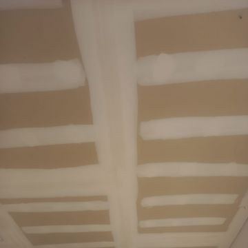 Cristian Peralta - Lamego - Remodel a Room