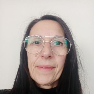 Elisa - Sintra - Home Organizing