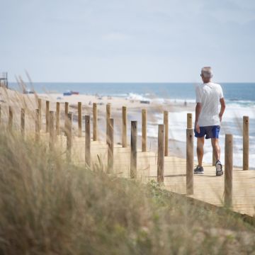 Rui Ferreira - Vila Nova de Gaia - Fotografia de Crianças