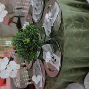 Rajiv Ravi - Lisboa - Florists