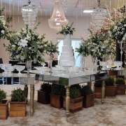 Rajiv Ravi - Lisboa - Florists