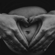 MD Studio - Lisboa - Newborn Portrait Photography