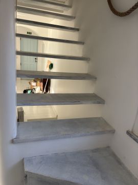 Spezialisten für Betoninstandsetzung - Haus