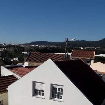 Daniel Rocha dos Reis - Cascais - Home Improvements