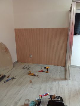 Marcenaria HEPAKE móveis - Paços de Ferreira - Montagem de Mobília