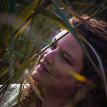 Emidio Peirão - Porto - Portrait Photography (for children)