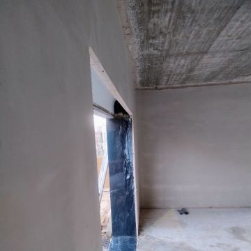 Plantel Versátil LDA - Torres Vedras - Exterior Painting