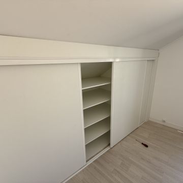 JRcarpintaria - Sesimbra - Réparation ou remplacement de revêtement de sol en vinyle ou en linoléum