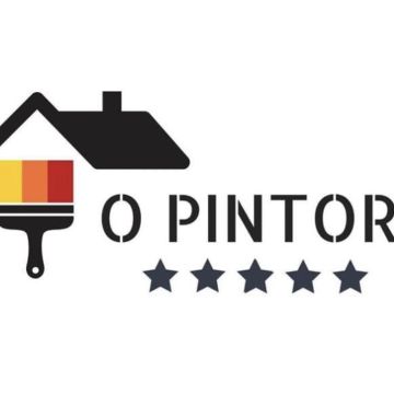 O Pintor - Seixal - Bathroom Remodel