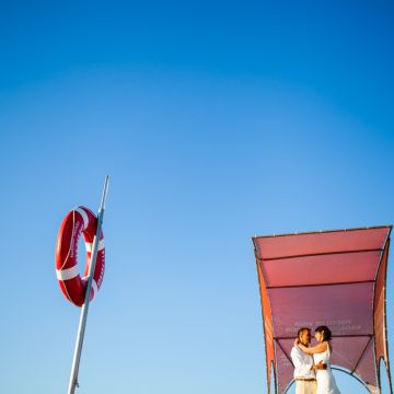 Love is Happiness - Amadora - Fotografia de Retrato de Família