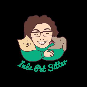 Inês Pet Sitter - Sintra - Hotel de Animais de Estimação