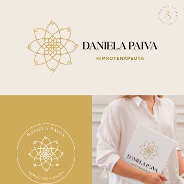 Tânia Silva Digital - Vila Nova de Famalicão - Marketing
