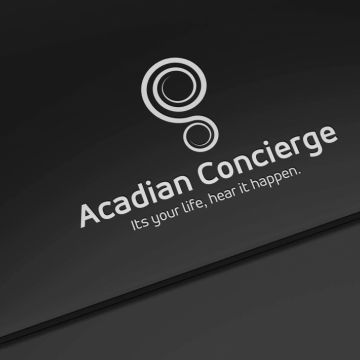 Miguel Ângelo - Coimbra - Graphic Design