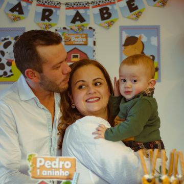 Emidio Peirão - Porto - Portrait Photography