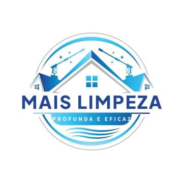 Mais limpeza - Braga - Limpieza de primavera