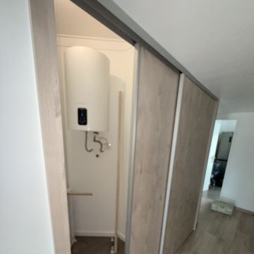 JRcarpintaria - Sesimbra - Construction ou rénovation d'escaliers