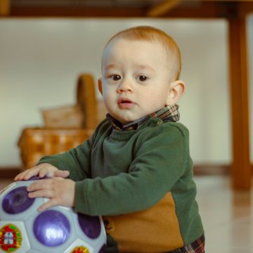 Emidio Peirão - Porto - Photographic Session