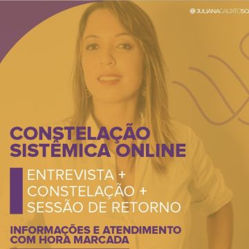 Juliana Calixto Soares - Porto - Ressources humaines et gestion de la paie