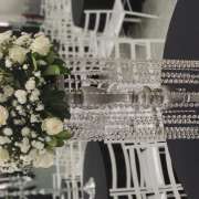 Rajiv Ravi - Lisboa - Florists
