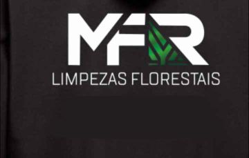 MFR - Vila Verde - Poda y mantenimiento de árboles