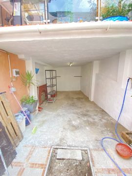 Remodelação arte - Cascais - Tapete ausbessern oder reparieren