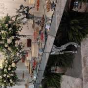 Rajiv Ravi - Lisboa - Wedding Florist