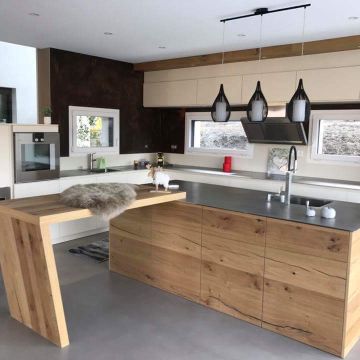 Mariana Rocha Pires - Barreiro - Arquiteto