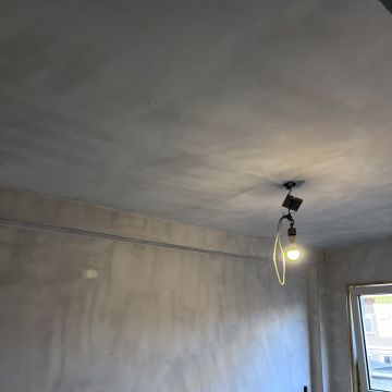 Galheirobouw construção - Portimão - Hardwood Floor Repair or Partial Replacement