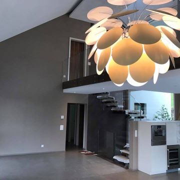 Mariana Rocha Pires - Barreiro - Arquitetura