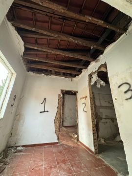 Construção Real - Sintra - Construção Civil