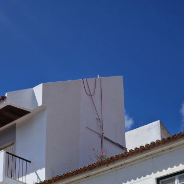 Constrói.pt - Figueira da Foz - Remodelação de Cozinhas