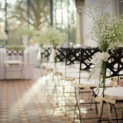 Trentuno - Wedding & Event Planner - Lisboa - Wedding Planner
