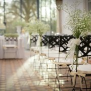 Trentuno - Wedding & Event Planner - Lisboa - Wedding Planning